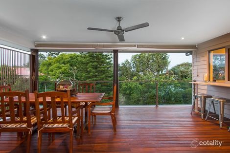 Property photo of 9 Gunner Street Kedron QLD 4031
