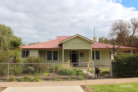 44 Mellool St, Barham, NSW 2732