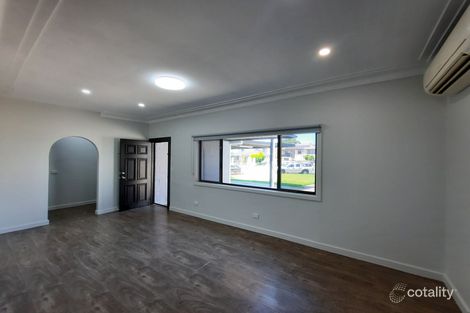 Property photo of 17 Wonga Road Lurnea NSW 2170