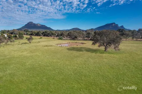 Property photo of 2-24 Recreation Road Dunkeld VIC 3294