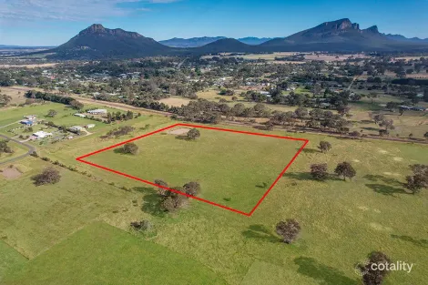 Property photo of 2-24 Recreation Road Dunkeld VIC 3294