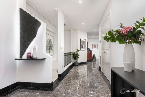 Property photo of 371 Tooronga Road Hawthorn East VIC 3123