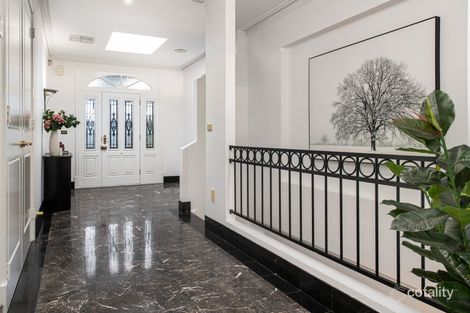 Property photo of 371 Tooronga Road Hawthorn East VIC 3123