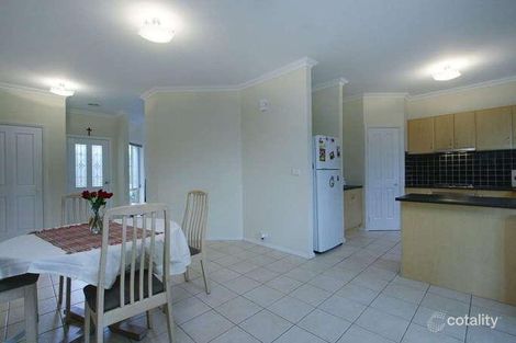 Property photo of 14A Holmes Road Mooroolbark VIC 3138