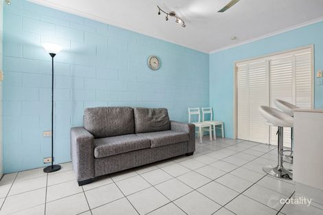 Property photo of 6/6 McPherson Close Edge Hill QLD 4870