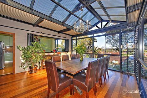 Property photo of 58 Union Street Tempe NSW 2044