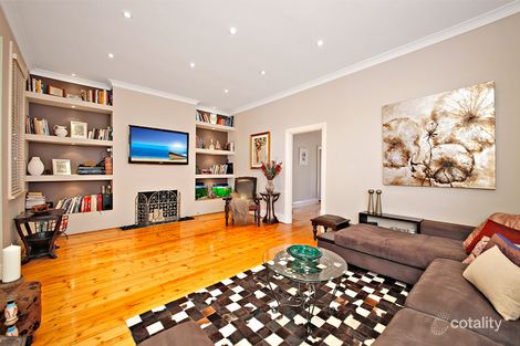 Property photo of 58 Union Street Tempe NSW 2044