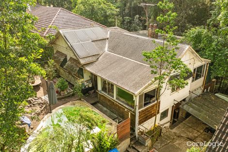 40 Mount William St, Gordon, NSW 2072