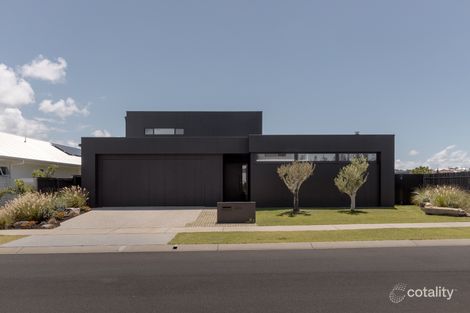 2 Sunhaven Ave, Skennars Head, NSW 2478