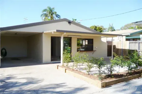 1/34 The Cockleshell, Noosaville, QLD 4566