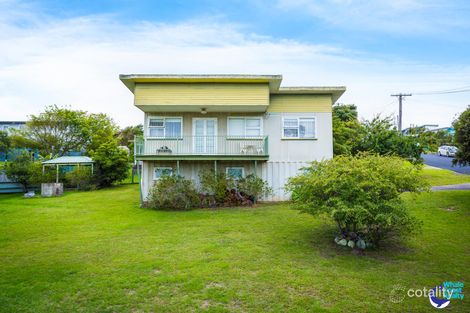 Property photo of 8-10 John Reilly Street Dalmeny NSW 2546