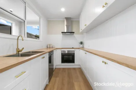 Property photo of 46 Maple Crescent Churchill VIC 3842