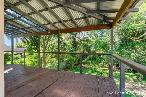 Property photo of 33 Staff Street Wollongong NSW 2500