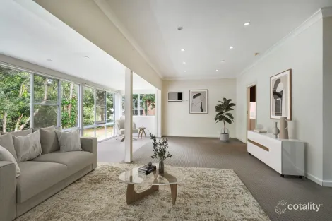 Property photo of 33 Staff Street Wollongong NSW 2500