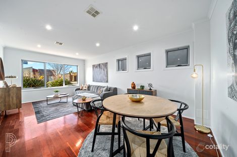 Property photo of 48 Ada Baker Street Forde ACT 2914