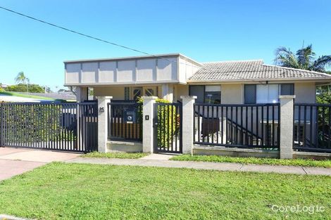 Property photo of 25 Eileen Avenue Southport QLD 4215
