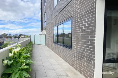 Property photo of 114/7 Balcombe Road Mentone VIC 3194