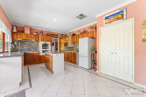 Property photo of 5 Karri Avenue Canning Vale WA 6155