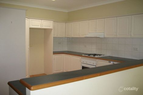 Property photo of 2/37 Mercorella Circuit Sadadeen NT 0870