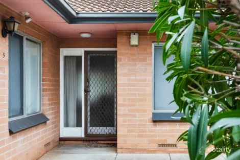 Property photo of 6/28 Ormond Avenue Daw Park SA 5041