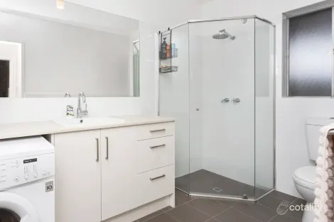 Property photo of 6/28 Ormond Avenue Daw Park SA 5041