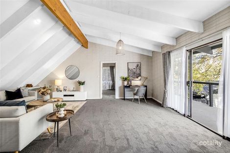 Property photo of 8 Avondale Road Coromandel Valley SA 5051