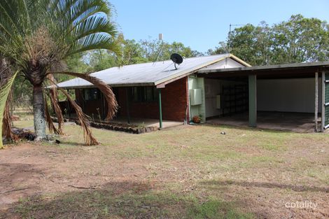 Contact Agent For Address, Lowood, QLD 4311