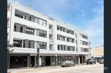 206/262-270 Rocky Point Rd, Ramsgate, NSW 2217