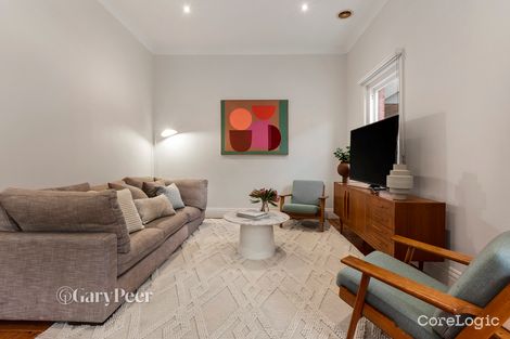 Property photo of 1/12 Yendon Road Carnegie VIC 3163