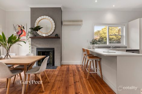 Property photo of 1/12 Yendon Road Carnegie VIC 3163