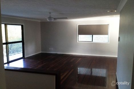 Property photo of 6 Cay Street Saunders Beach QLD 4818