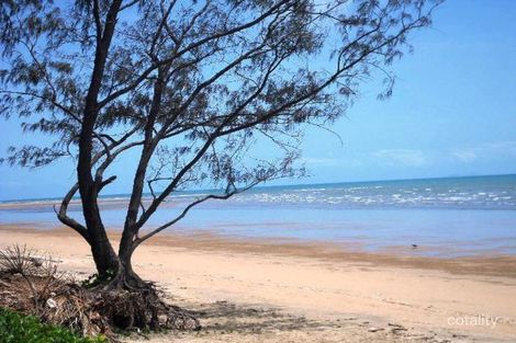 6 Cay St, Saunders Beach, QLD 4818