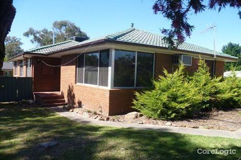 Property photo of 18 Hotham Circuit Thurgoona NSW 2640