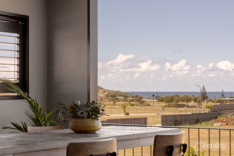 Property photo of 2 Sunhaven Avenue Skennars Head NSW 2478