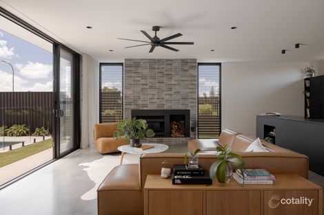 Property photo of 2 Sunhaven Avenue Skennars Head NSW 2478