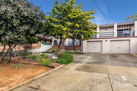 Property photo of 5 Young Place Hamilton Hill WA 6163