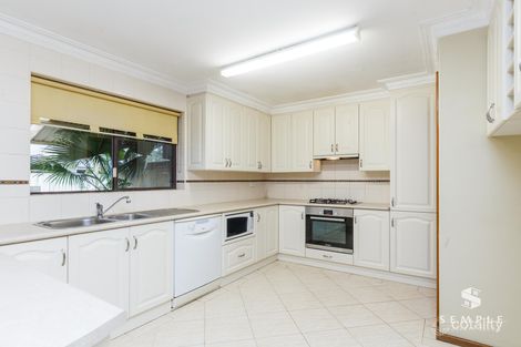 Property photo of 5 Young Place Hamilton Hill WA 6163