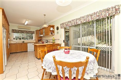 Property photo of 5 Simpson Street Valentine NSW 2280