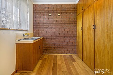 Property photo of 1/16 Bimbimbi Avenue Prospect Vale TAS 7250