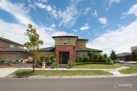 Property photo of 2 Glenbrook Avenue Cairnlea VIC 3023