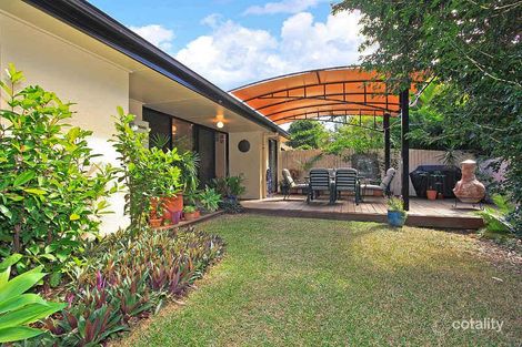 9/120 Foxton St, Morningside, QLD 4170