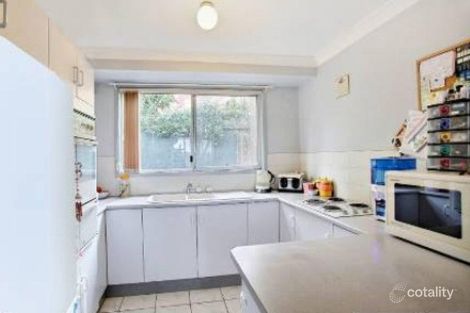 Property photo of 18 Kalbarri Crescent Bow Bowing NSW 2566