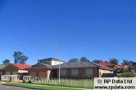 Property photo of 25 Methven Street Mount Druitt NSW 2770