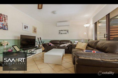 Property photo of 1/14 Stephenson Street Labrador QLD 4215
