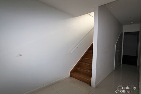 Property photo of 7/12 Vista Place Cape Woolamai VIC 3925