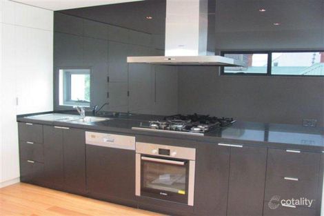 Property photo of 122 Separation Street Northcote VIC 3070