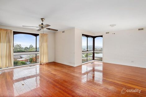 Property photo of 18 Stuart Road Lilydale VIC 3140
