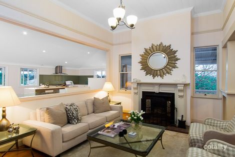 Property photo of 52 View Street Wooloowin QLD 4030