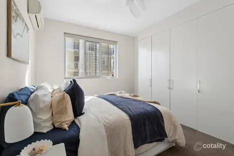 Property photo of 16/64 Penkivil Street Bondi NSW 2026