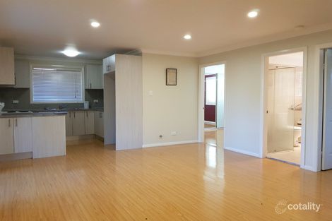 5 Wellington Rd, Birrong, NSW 2143